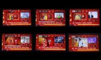 DZBB Dobol B Sa News TV