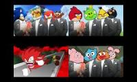 Thumbnail of meme city coffin dance 36-39-43-49