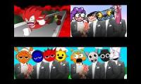 Thumbnail of meme city coffin dance 36-163-164-169