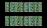 Thumbnail of Sparta Remixes Tera Side By Side (Gwendolyn Moody)