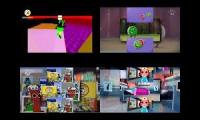 Thumbnail of Ytpmv Scan tkp act ii