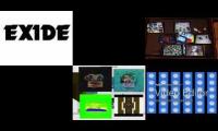 Thumbnail of Annoying Goose Slainender Strikes Back