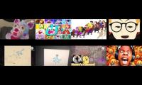 Thumbnail of thx a nutshell v300 be like