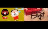 Thumbnail of MONICA TOY LOGO NEEDS TO BE DESTROYED!!!