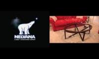 Thumbnail of NELVANA LOGO NEEDS TO BE DESTROYED!!!