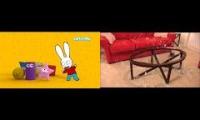Thumbnail of CARTOONITO LOGO NEEDS TO BE DESTROYED!!!