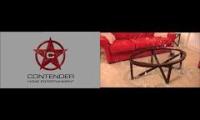 Thumbnail of CONTENDER HOME ENTERTAINMENT LOGO NEEDS TO BE DESTROYED!!!