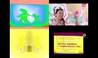 Thumbnail of 4 Noggin And Nick Jr Logo Collection V2003