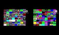 Thumbnail of 128 noggin and nick jr collections