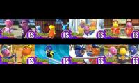 Thumbnail of Los backyardigans episodios 66s y 75s