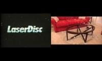 Thumbnail of LASERDISC LOGO NEEDS TO BE DESTROYED!!!