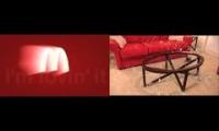 Thumbnail of MCDONALDS LOGO NEEDS TO BE DESTROYED!!!