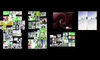Thumbnail of Gummy BEAR 1224 parsion