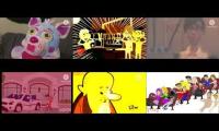 Thumbnail of thx super duper loud!!!!!! nutshell a tsar nuclear bomb v5000