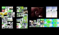 Thumbnail of Gummy BEAR 1224 parsion