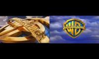 Thumbnail of gvfbgynhubvftgbyhnufvtgbyhujimuybgfvtg