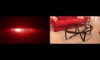 Thumbnail of SCHOLASTIC LOGO NEEDS TO BE DESTROYED!!!