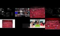 Thumbnail of 256 Creepypasta, Sparta Remixes, Cam2r Camentality moments, And 3 Numberblocks Bands