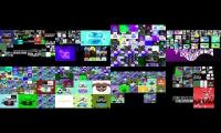 Thumbnail of Too Many Klasky Csupo Effects 2