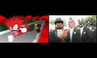 Thumbnail of MEME CITY 14-36 coffin dance