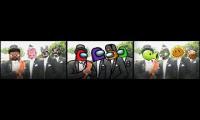 Thumbnail of MEME CITY 14-16 coffin dance