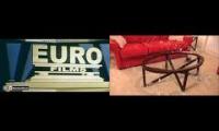 Thumbnail of EURO FILMS LOGO NEEDS TO BE DESTROYED!!!
