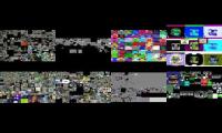 Thumbnail of TrackmaniaKid27 Annoying Goose #4