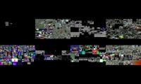 Thumbnail of TrackmaniaKid27 Annoying Goose #5