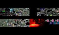 Thumbnail of TrackmaniaKid27 Annoying Goose #6