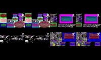 Thumbnail of TEST 3 OH SO CLEANNNNN