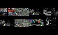Thumbnail of TrackmaniaKid27 Annoying Goose #7