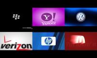 Thumbnail of Logo Quiz by Bubble Skoda In 5 Letters