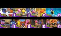 Thumbnail of Los backyardigans episodios 35s y 67s