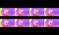 Thumbnail of Jennifer watches inappropriate shows without Dads permission/grounded (ALL Videos) (Part 1)