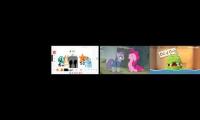Thumbnail of catboy pozer dozer and the pogo pozer dozer makes cry everything 24