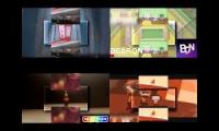 Thumbnail of Up to faster 4 parison 167