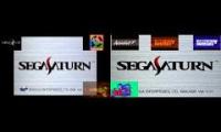 Thumbnail of Sparta Soaring X Skycastle Remix Twoparison