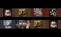 Thumbnail of blablablablablablabla