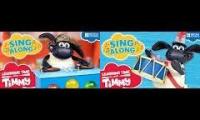 Thumbnail of timmy time singalong