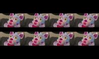 Thumbnail of thx super loud html 5