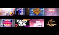 Thumbnail of ALL HAPPY NEW YEAR COUNTDOWN 1000