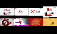 Thumbnail of xilam mort  2018 videos