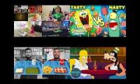 Thumbnail of Up to faster 4 parison