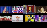 Thumbnail of Sparta Remix Eightparison 26