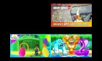 Thumbnail of Up to faster 4 parison