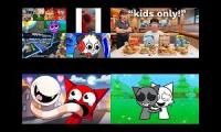 Thumbnail of Up to faster 4 parison