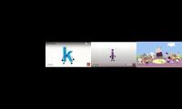 Thumbnail of catboy pozer dozer and the pogo pozer dozer Makes cry everything 28