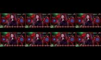 Thumbnail of youtub malti wach time  4000k