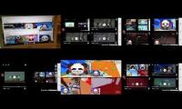 Thumbnail of up to faster 68 to combo panda