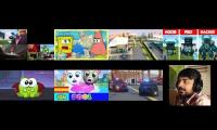 Thumbnail of Up to faster 29 pasión 2 screen 2026